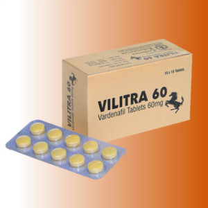 Vilitra 60